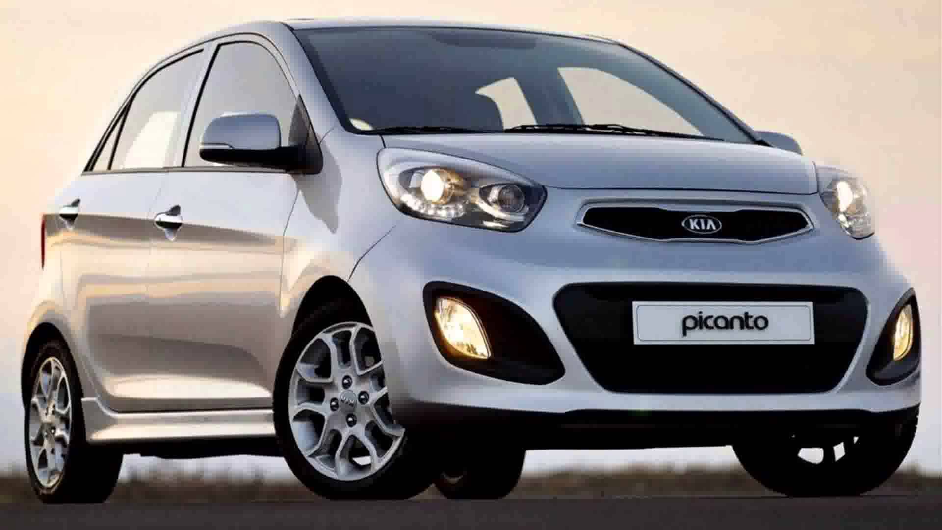 » KIA ha vendido más de 20 mil vehículos en lo corrido del año