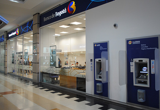 Foto: Tomada de www.skyscrapercity.com