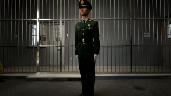 Foto: Noticias Colombianas