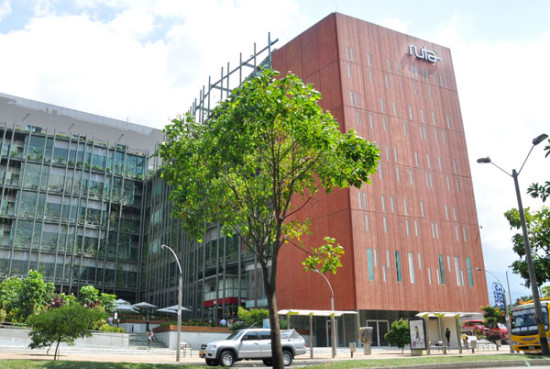 Foto: Tomada de El Mundo