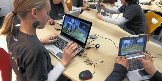 Foto: Tomada de El Tiempo