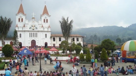 Foto: Tomada de Atlás