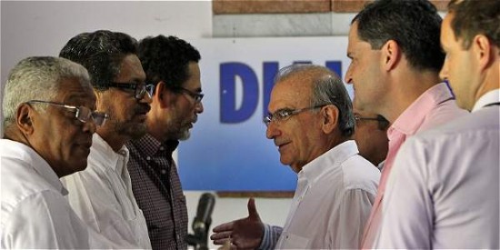 Foto: Tomada de El Tiempo