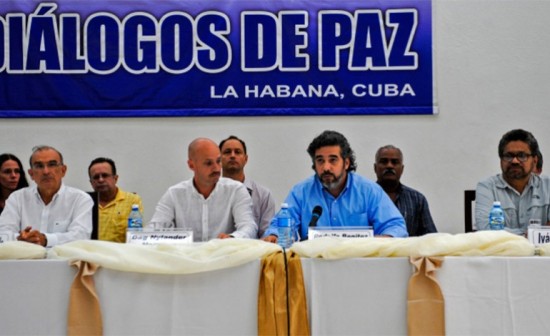 Foto: Cortesía La Tribuna