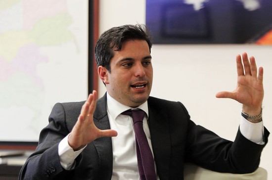 Foto: Tomada de El País