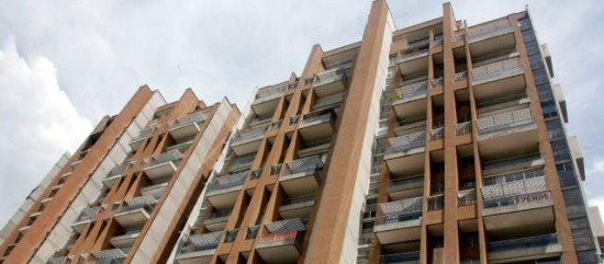 Foto: Tomada de El Colombiano