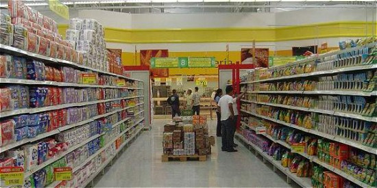 Foto: Tomada de El Tiempo