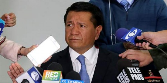 Foto: Tomada de El Tiempo