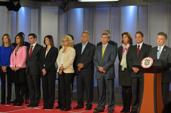 Foto: Cortesía