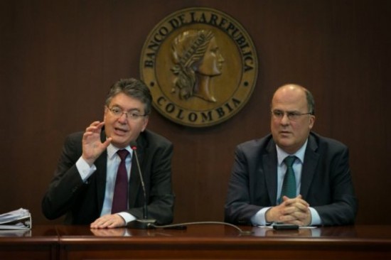 Foto: Tomada de El Espectador