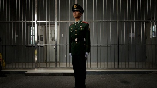 Foto: Tomada de Teinteresa.es