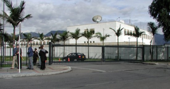 Foto: Azteca Noticias