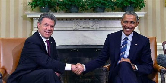 Foto: Tomada de El Tiempo