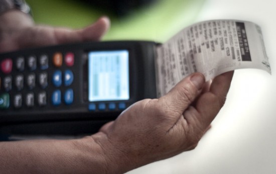 Foto: Tomada de El Colombiana