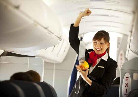 Stock Photo by Sean Locke www.digitalplanetdesign.com