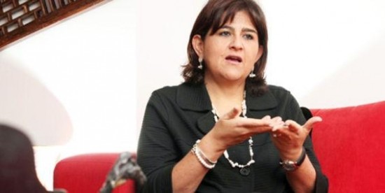 Foto: Diario del Huila