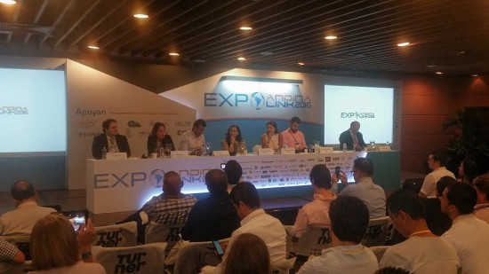Foto: ABC Economía