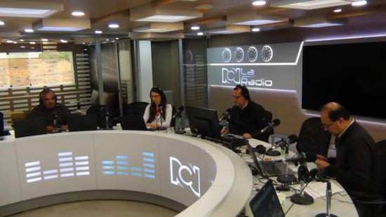 Foto: RCN La Radio