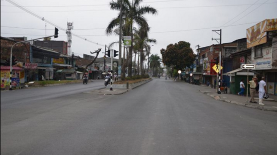 Foto: @CHICACERETE