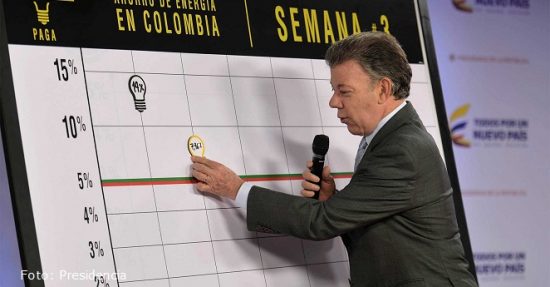 Foto: Cortesía