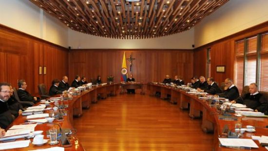 Foto: tomada de La República