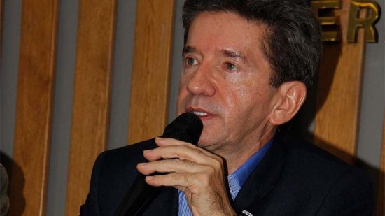 Foto: Gobernación de Antioquia
