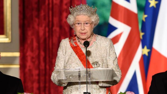 Foto tomada de lagazzettadf.com