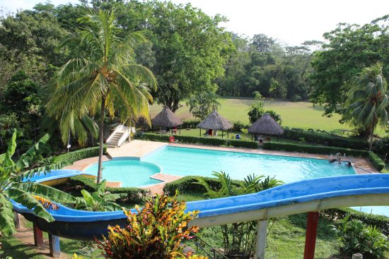 Foto: Comfamiliar Camacol