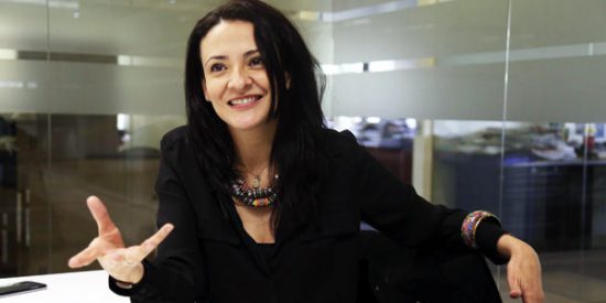 Foto: Tomada de El Tiempo