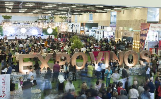 Foto: Tomada de Colombia.com