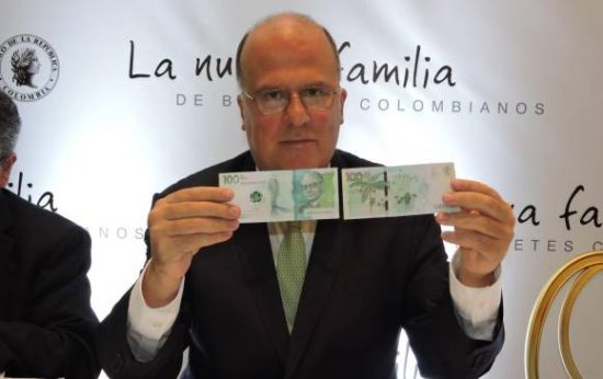 Foto: El Colombiano