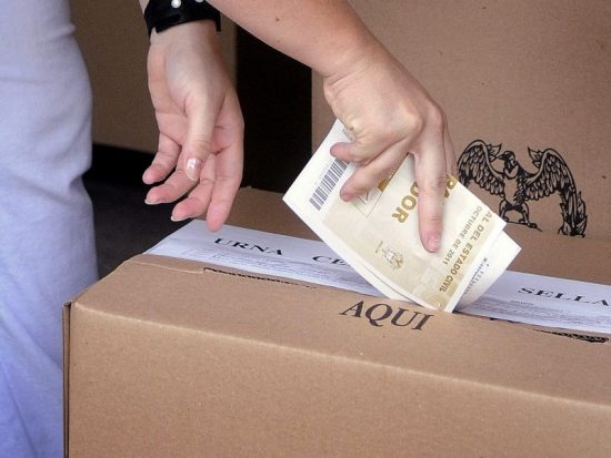 Foto: Tomada de Publimetro