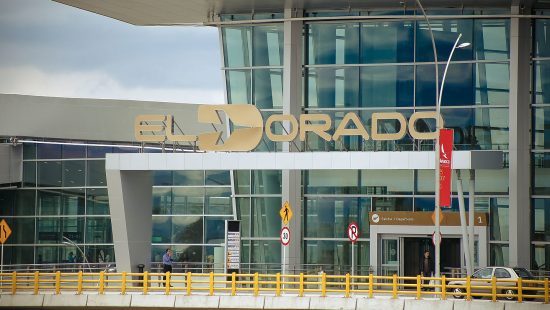 Foto: Cortesía