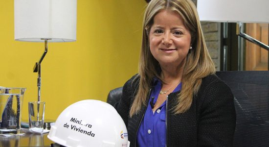 Foto: René Valenzuela. MVCT.