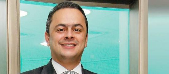 Foto: Despierta Antioquia