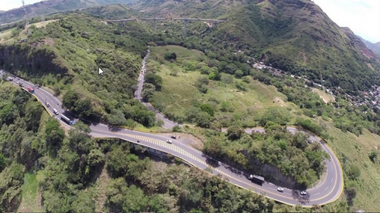 Foto: www.skyscrapercity.com