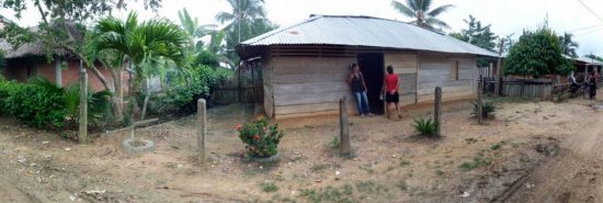 Foto: VIVA Antioquia