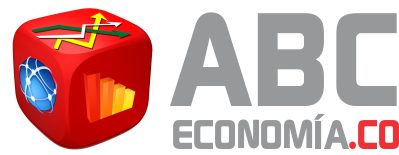 ABC Economía
