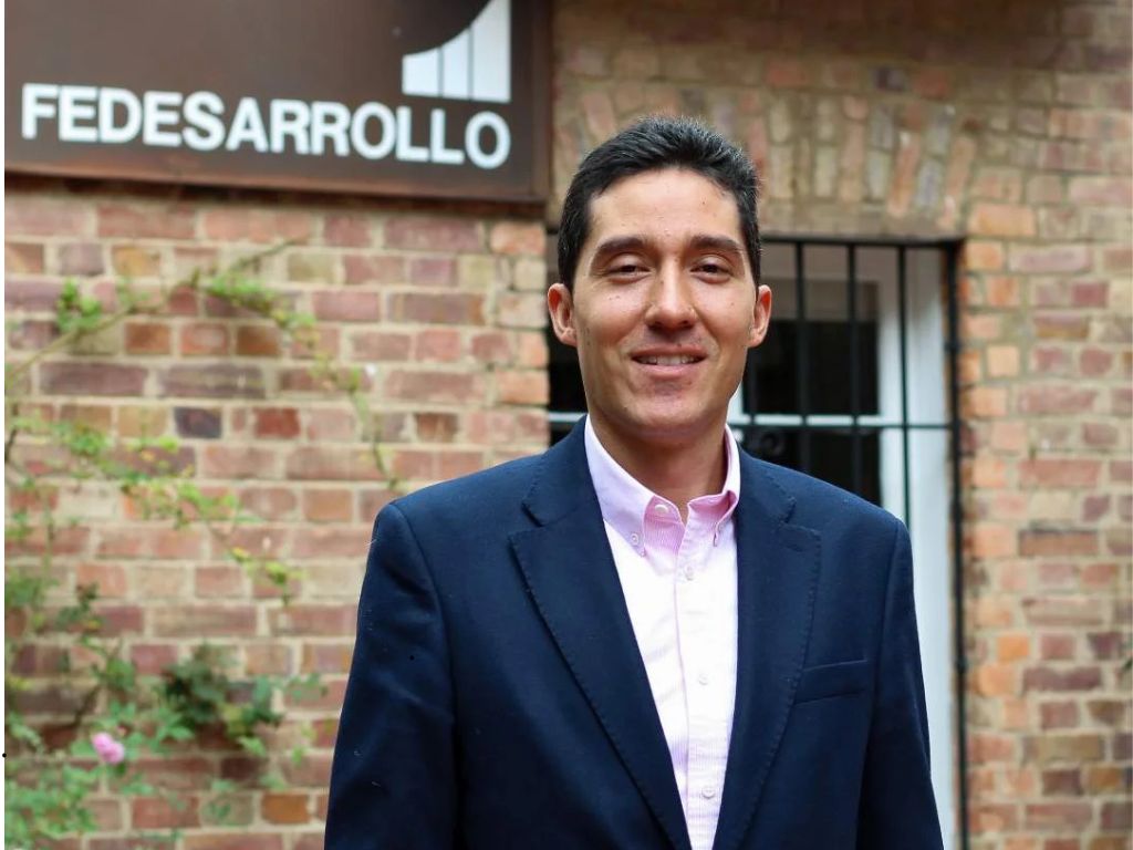 Foto: Fedesarrollo. La Encuesta de Opinión Empresarial de Fedesarrollo, correspondiente a junio, revela un panorama mixto para el sector empresarial en Colombia.