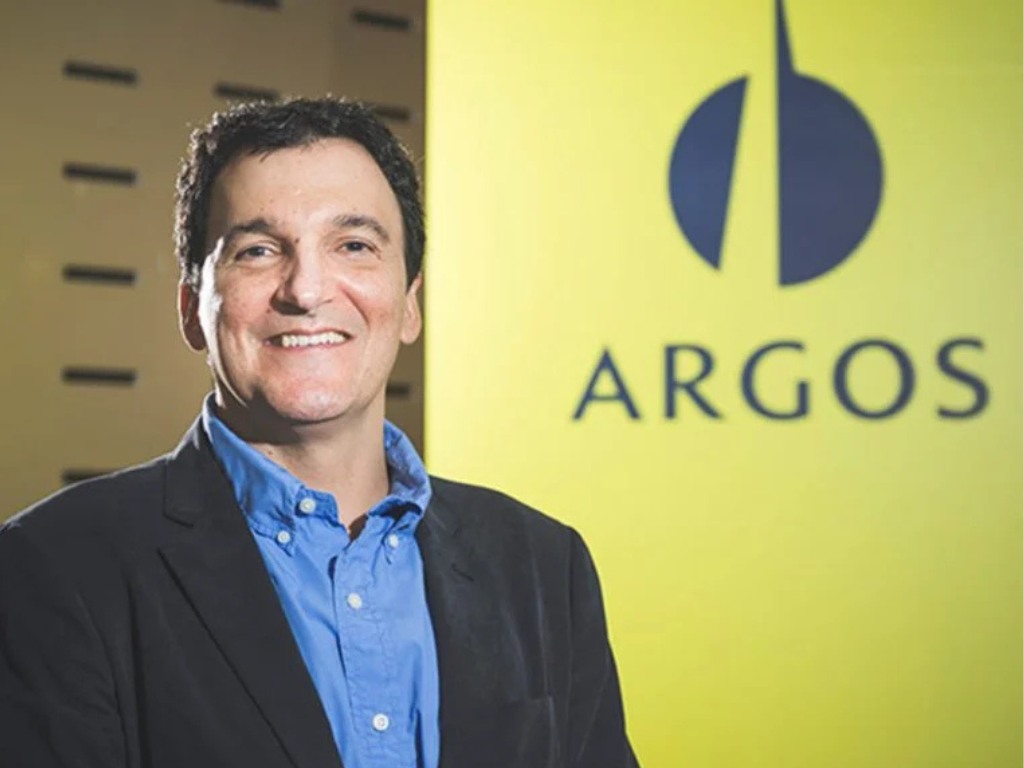 Foto: Cementos Argos. Cementos Argos dio un paso clave en su proceso de escisión parcial con Grupo Sura, buscando mejorar la competitividad de ambas empresas.