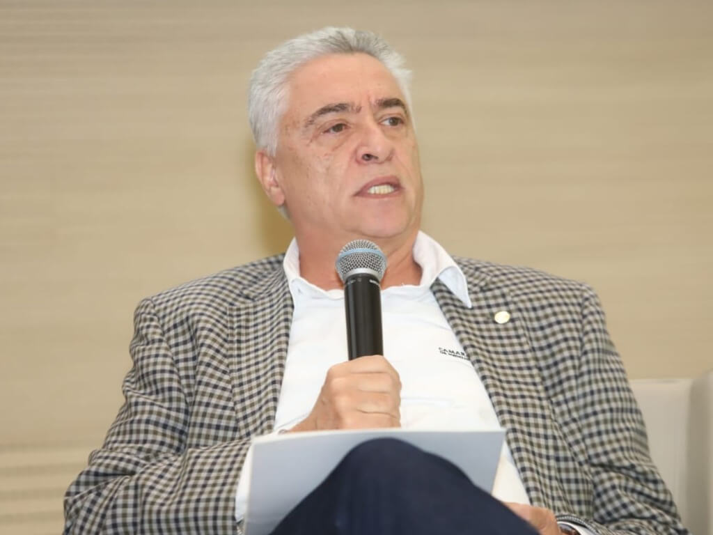 Cámara de Comercio lidera estrategia de transparencia.