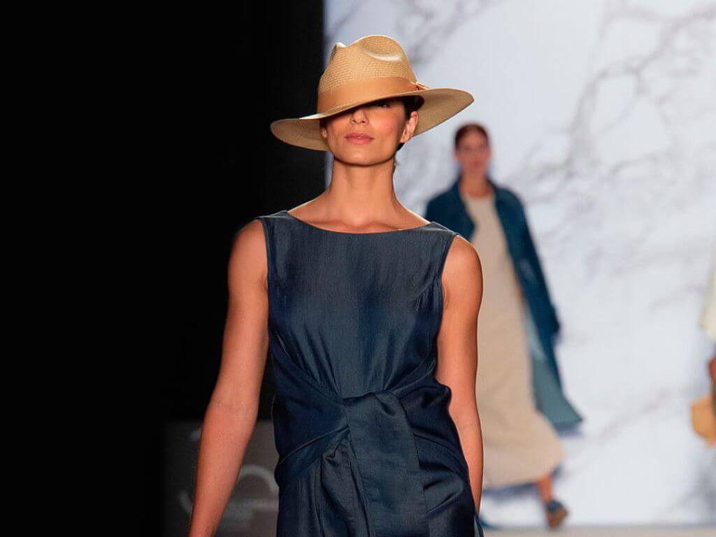 Gracias al trabajo estratégico de ProColombia, 328 compradores internacionales de 263 empresas de 20 mercados participarán en esta edición.