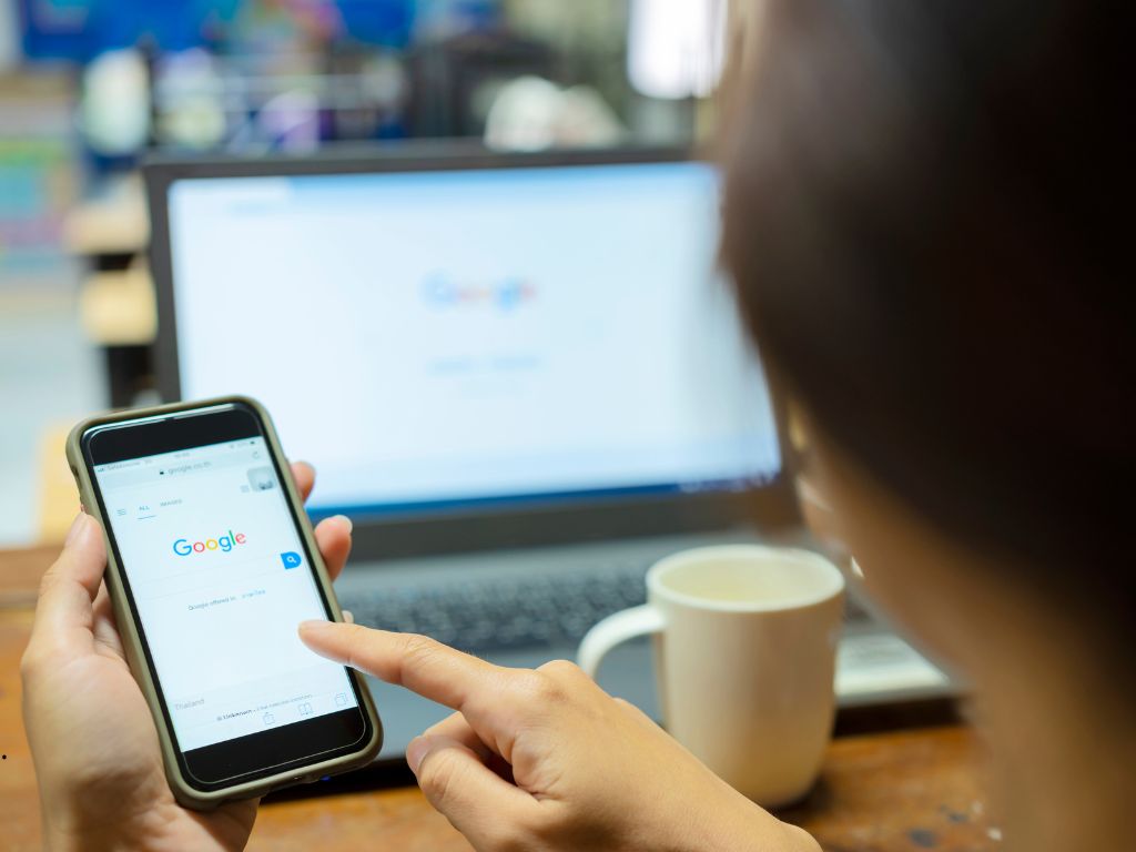 Foto: Canva. Medellín da un paso firme hacia su meta de convertirse en la capital de la inteligencia artificial (IA) en América Latina.