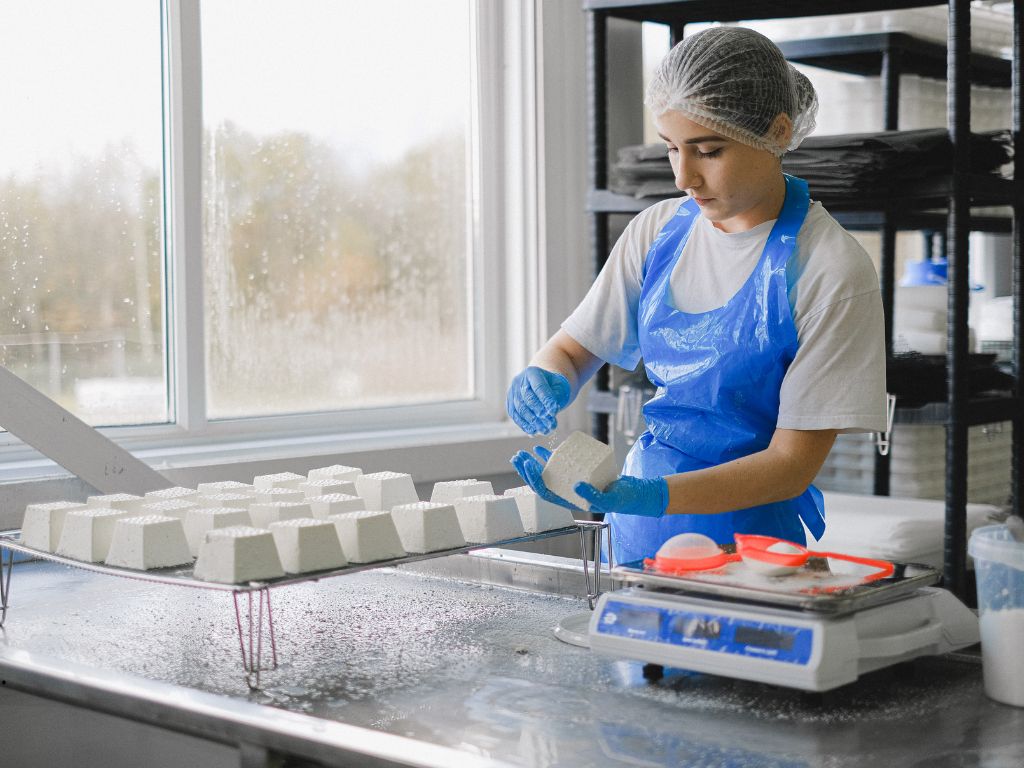 El DANE reveló que la tasa de desocupación en julio de 2025 fue del 8,8%, marcando una disminución de 1,1 puntos porcentuales (p.p.).