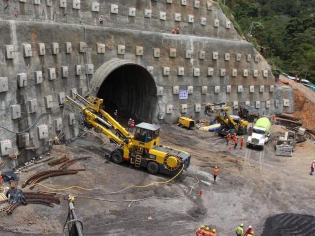 Construcciones El Cóndor S.A. dio a conocer su informe de estados financieros correspondiente al segundo trimestre de 2025.