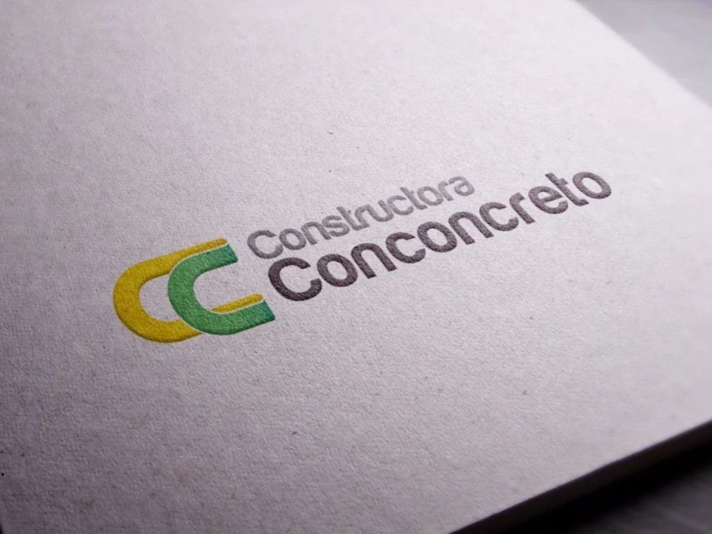 Conconcreto reportó un crecimiento del 11.1% en su utilidad neta, alcanzando $32.684 millones en el primer semestre del año.