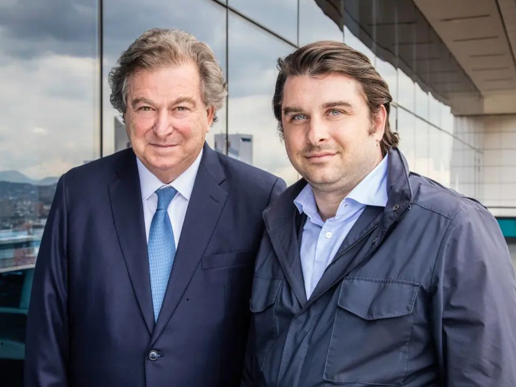 Las ventas totales de Grupo Nutresa alcanzaron $10 billones en el primer semestre, un incremento del 14,5% frente al mismo periodo de 2024.