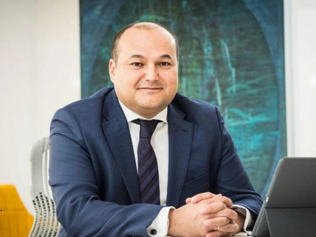 Odinsa, filial de Grupo Argos, ha consolidado su posición como un pilar clave en el desarrollo de infraestructura en Colombia.