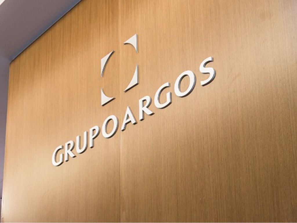 Grupo Argos, uno de los conglomerados más importantes de Colombia, anunció los resultados financieros de su reciente escisión con Grupo Sura.