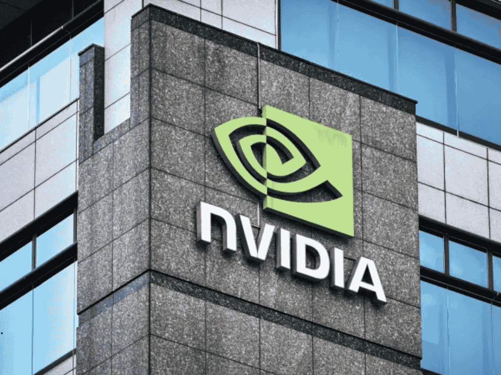Foto: Nvidia. Nvidia Corp. ha anunciado una inversión de hasta US$100.000 millones en OpenAI, la mente detrás de ChatGPT.